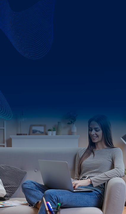 banner-mobile1.png