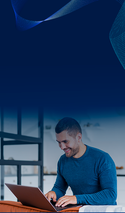 banner-mobile2.png