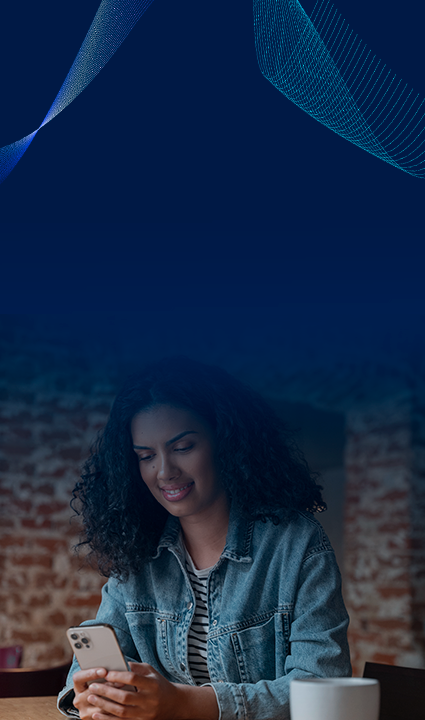 banner-mobile4.png